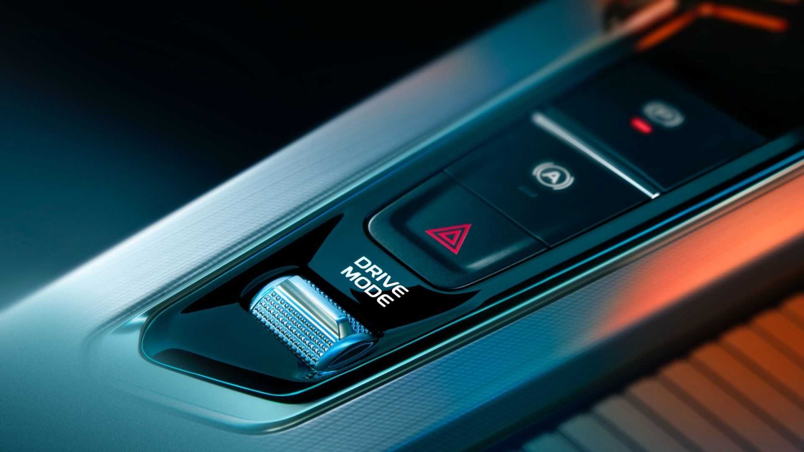 2021 - GEELY PREFACE, foto 10