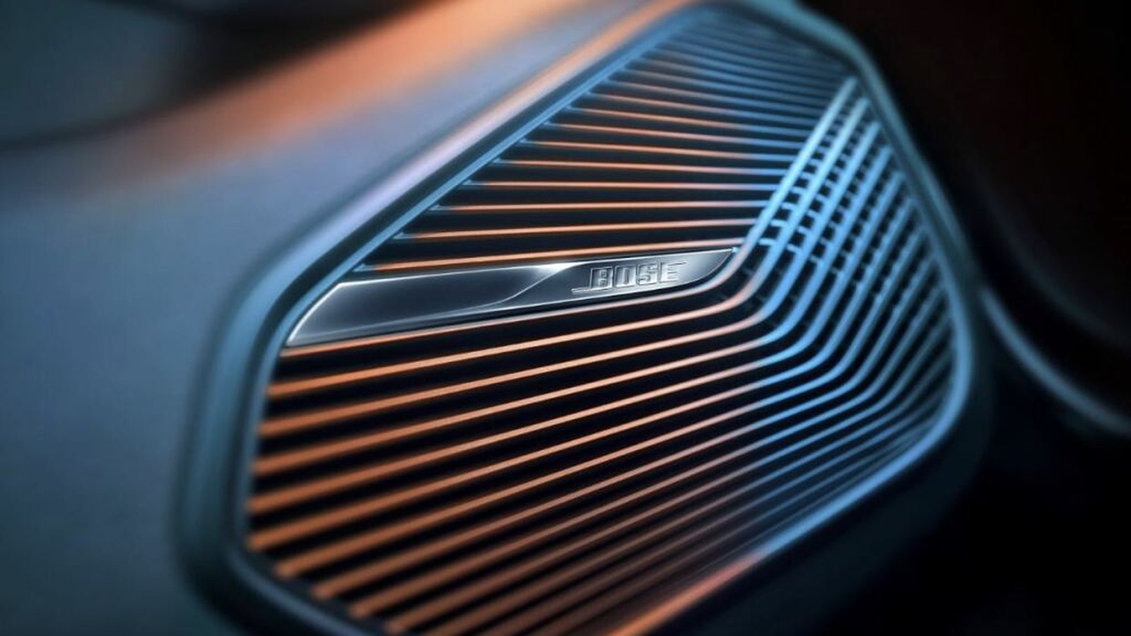 2021 - GEELY PREFACE, foto 13
