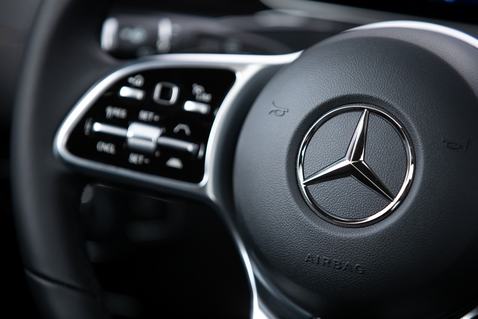2021 - MERCEDES-BENZ EQC 400, foto 55