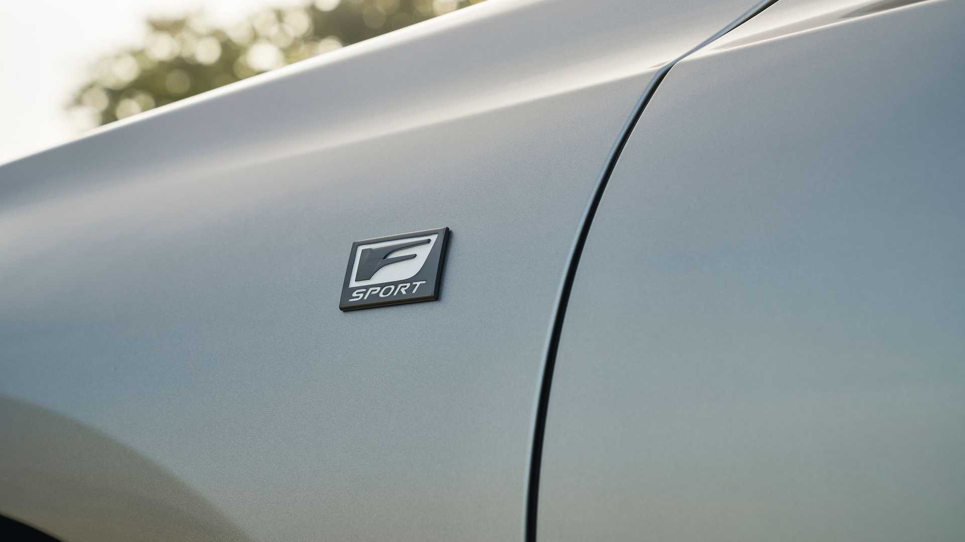 LEXUS ES 250 AWD, foto 7