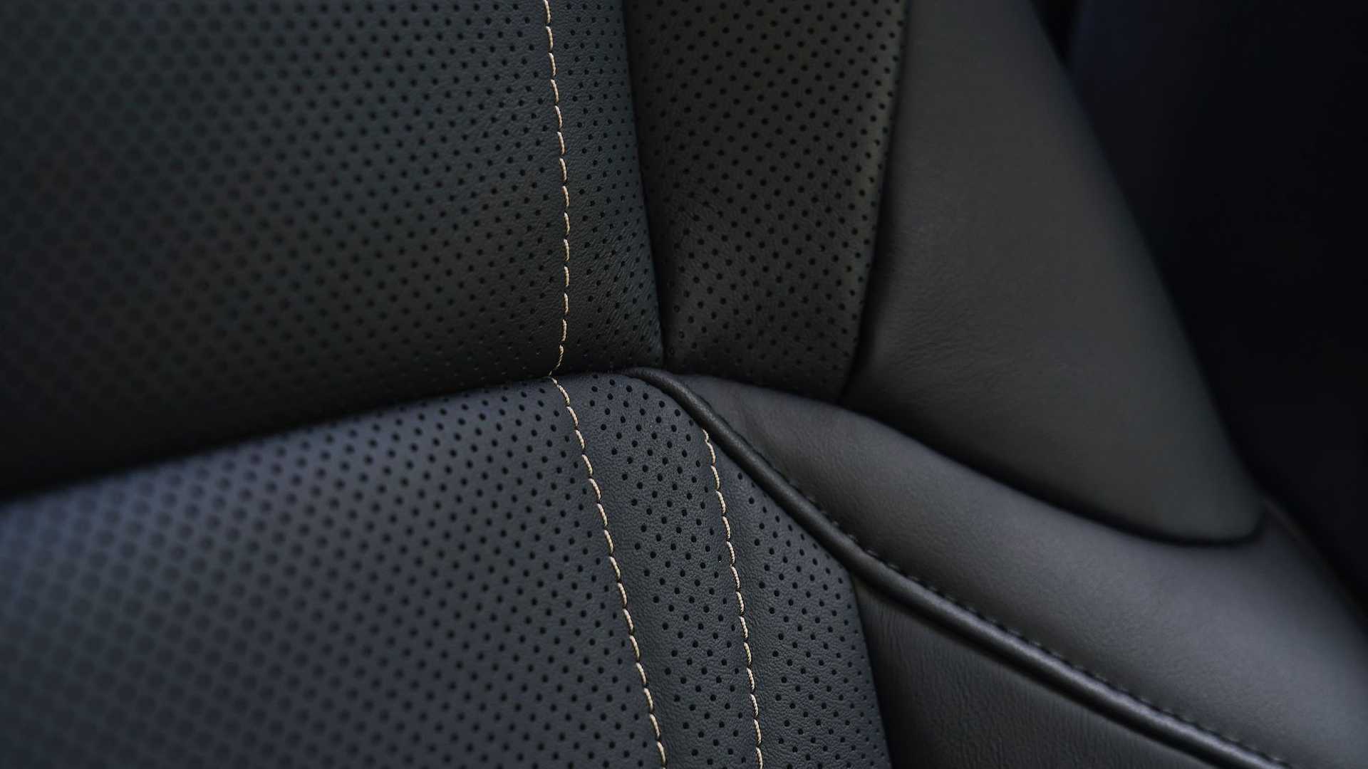 LEXUS ES 250 AWD, foto 29