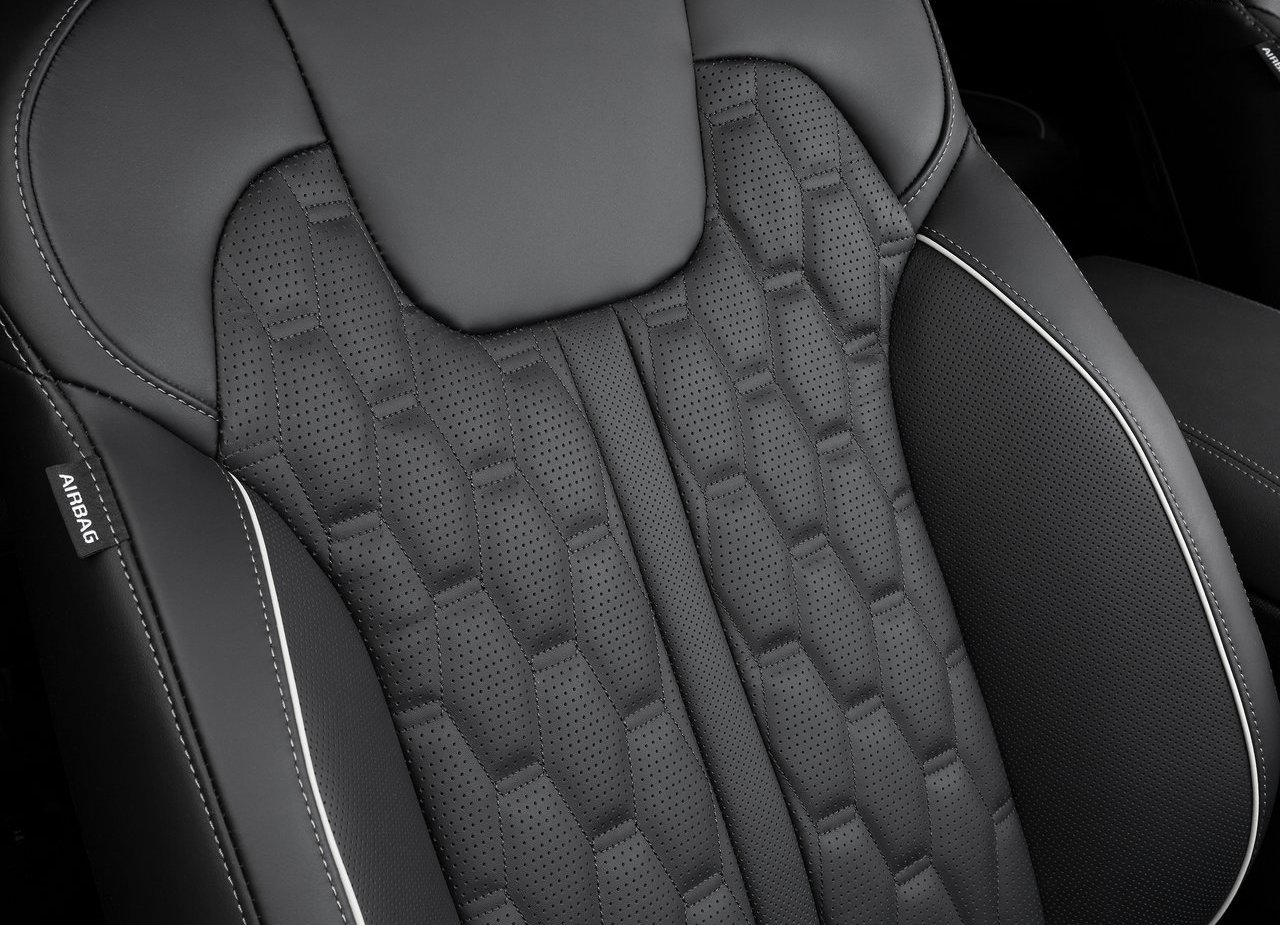 2021 - KIA SORENTO PHEV, foto 102