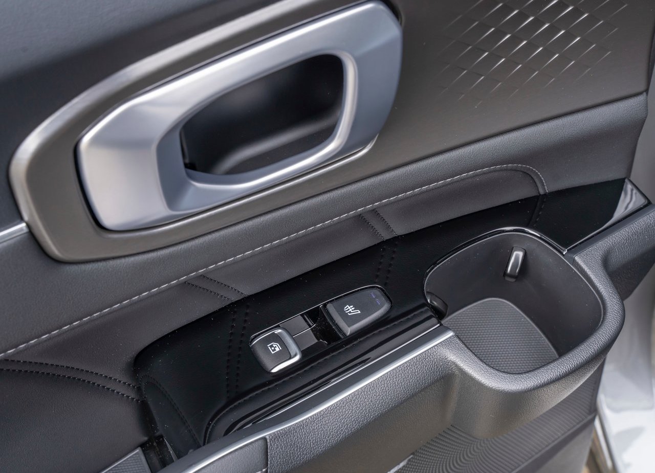 2021 - KIA SORENTO PHEV, foto 124