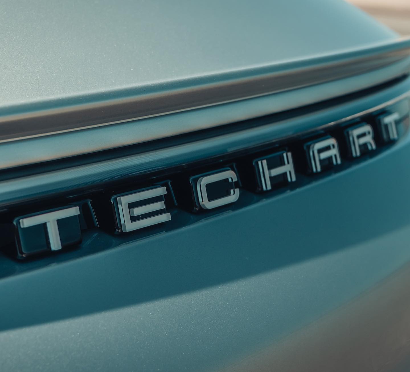 2021 - PORSCHE 911 CARRERA 4S CABRIOLET BY TECHART, foto 10