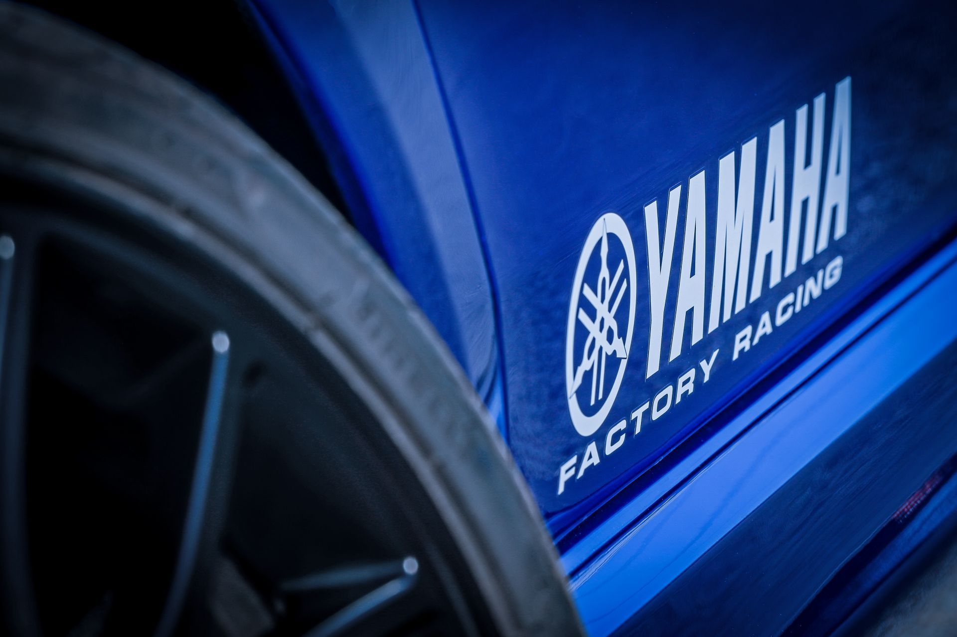 2020 - FIAT 595 ABARTH MONSTER ENERGY YAMAHA, foto 16