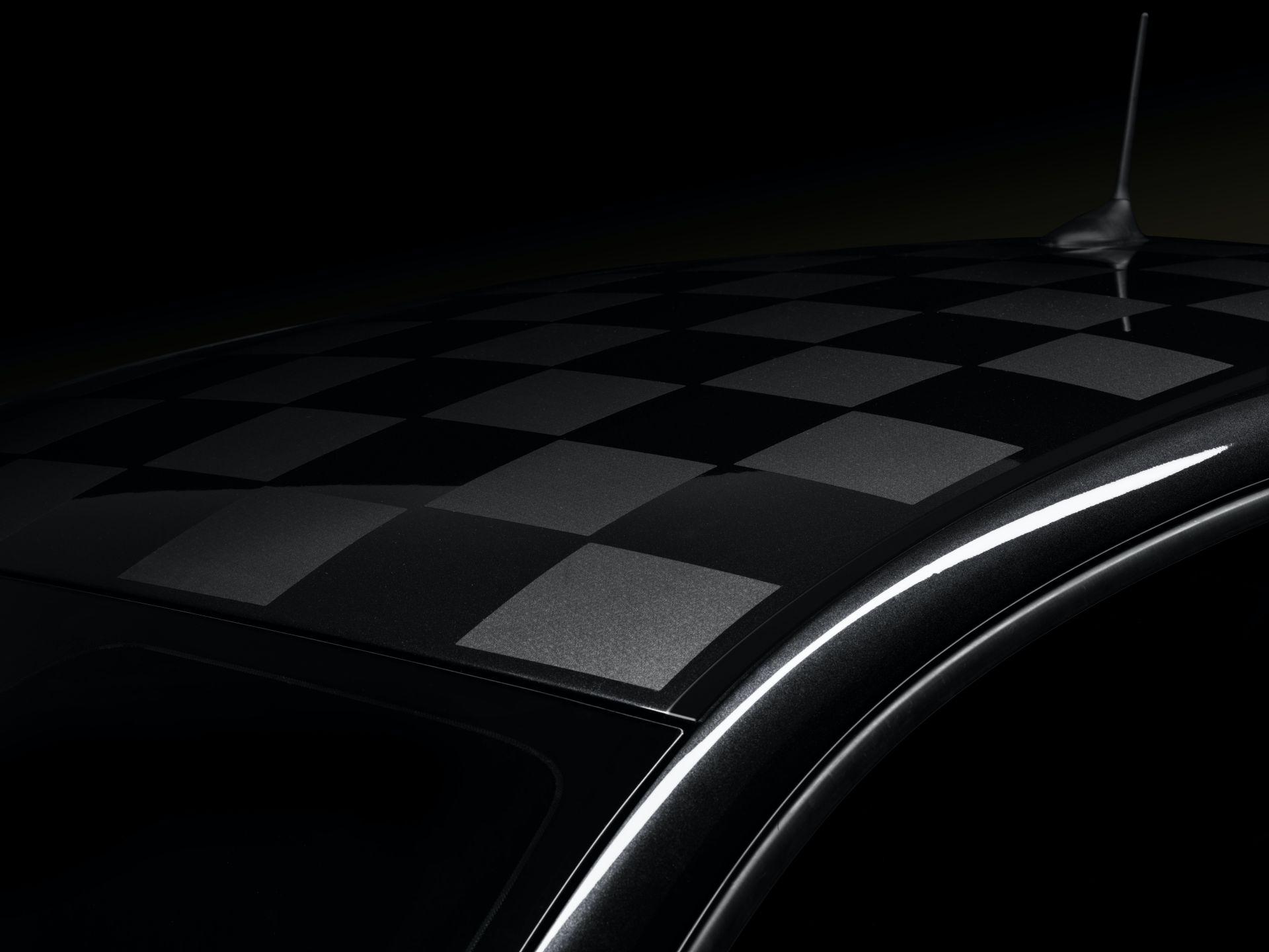 2020 - FIAT 595 ABARTH SCORPIONEORO, foto 16