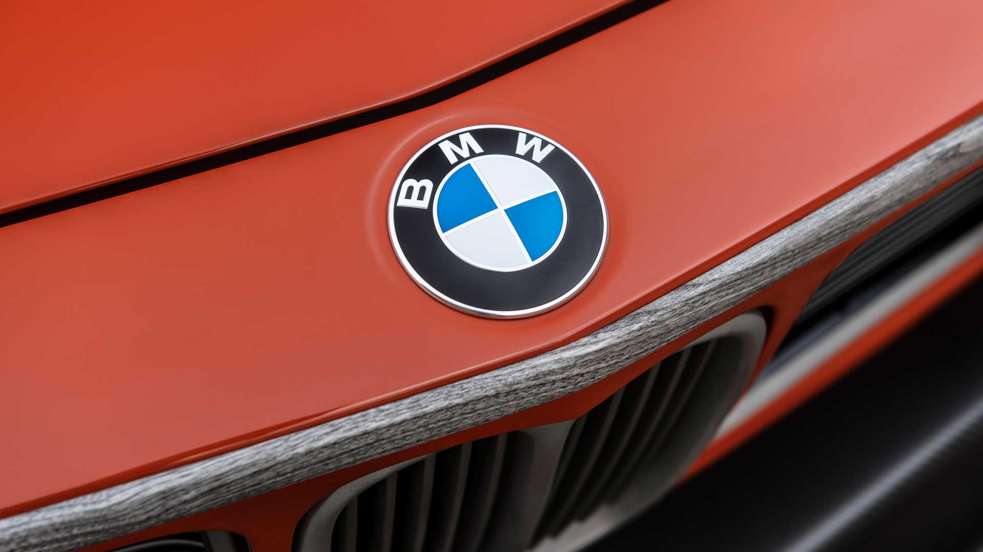 BMW 3.0 CS COUPE BY SPEEDKORE, foto 13