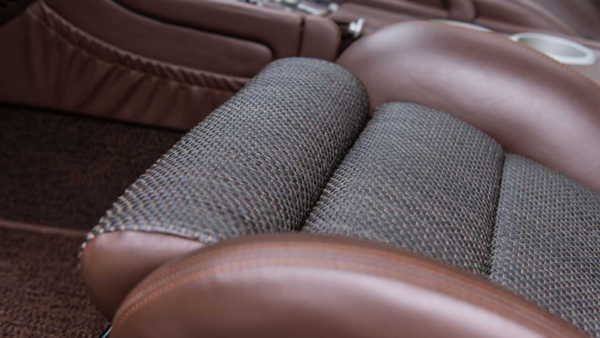 BMW 3.0 CS COUPE BY SPEEDKORE, foto 28