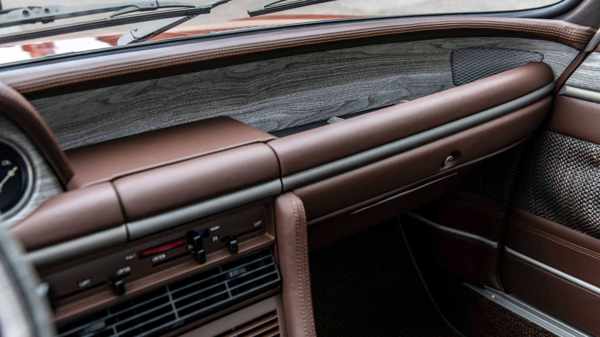 BMW 3.0 CS COUPE BY SPEEDKORE, foto 32