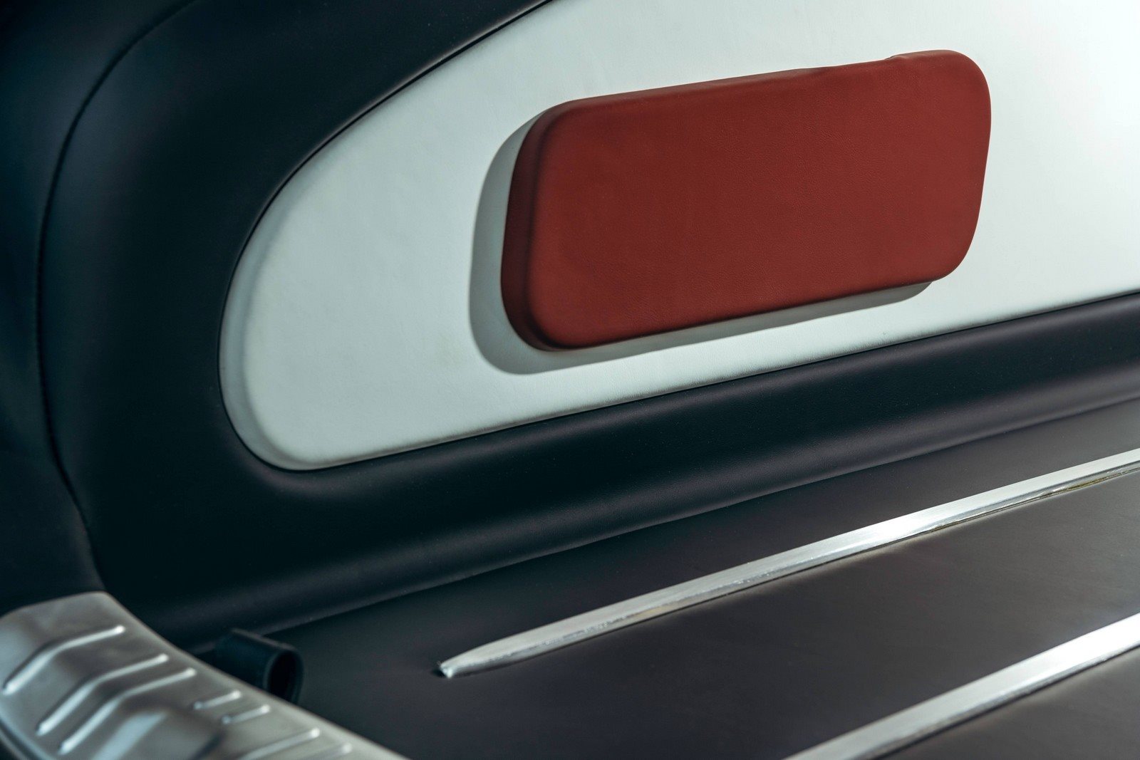 ROLLS-ROYCE WRAITH SILVER SPECTRE BY CARAT DUCHATELET, foto 63