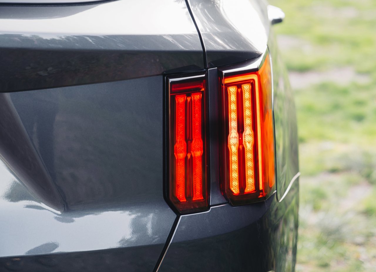 2021 - KIA SORENTO UK VERSION, foto 214