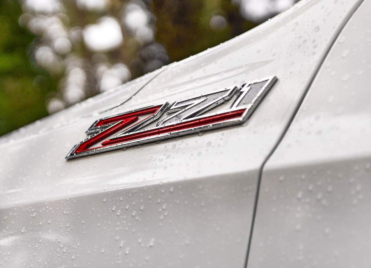 2021 - CHEVROLET TAHOE, foto 51