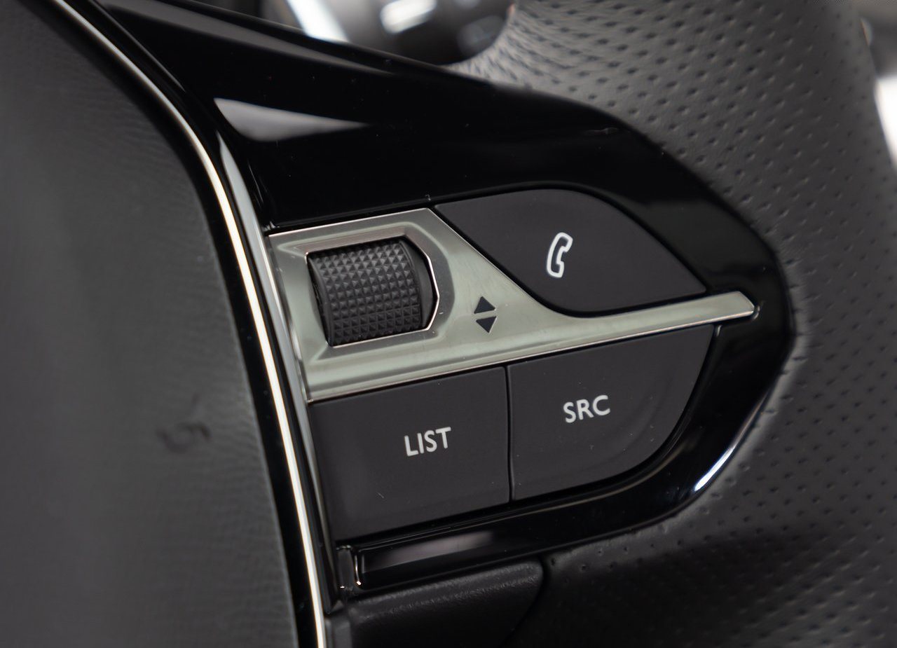 2021 - PEUGEOT 3008, foto 142