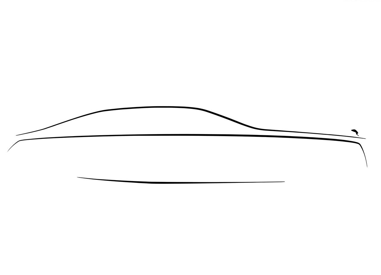 2021 - ROLLS-ROYCE GHOST, foto 123