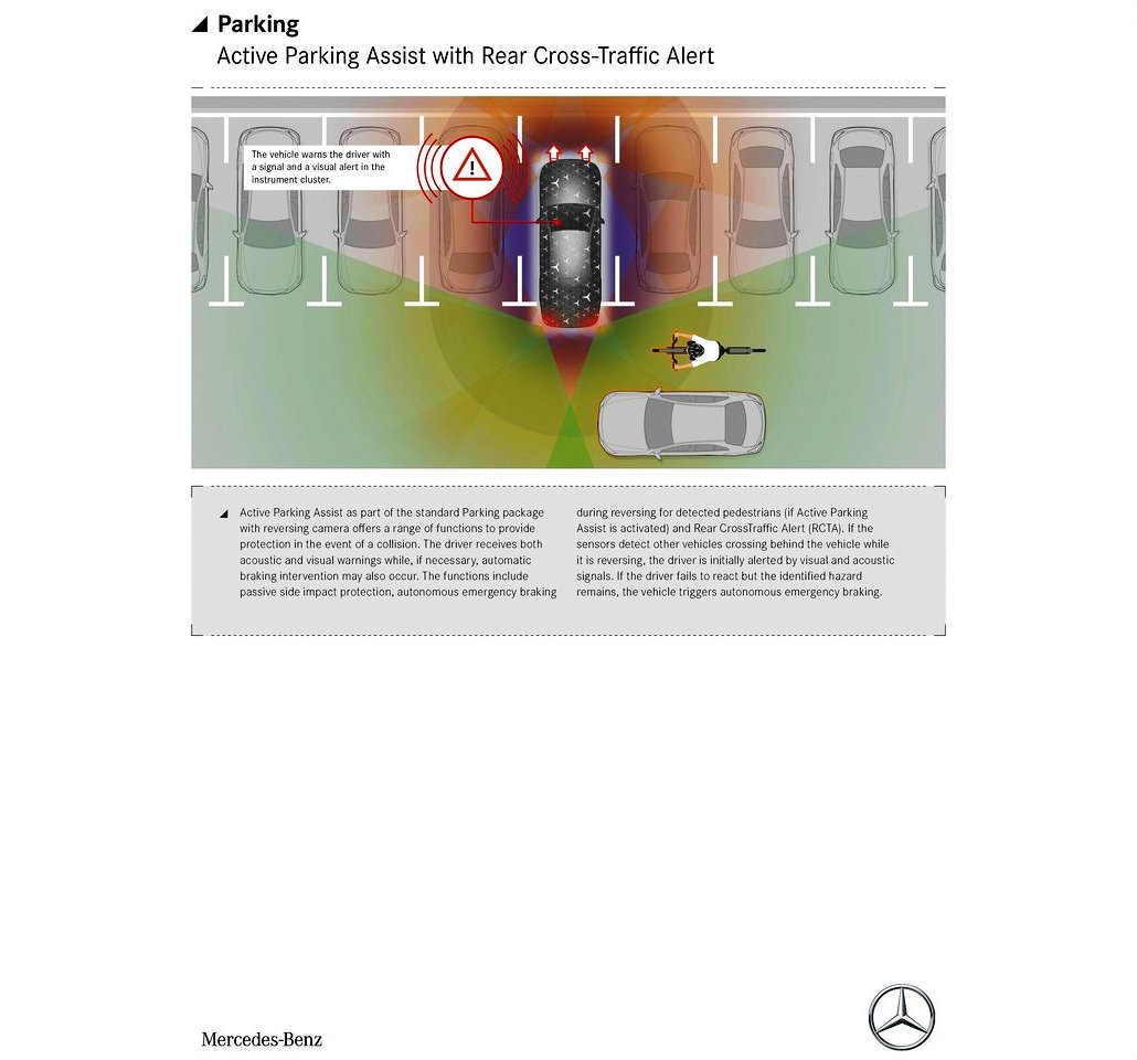 MERCEDES-BENZ S CLASS, foto 226