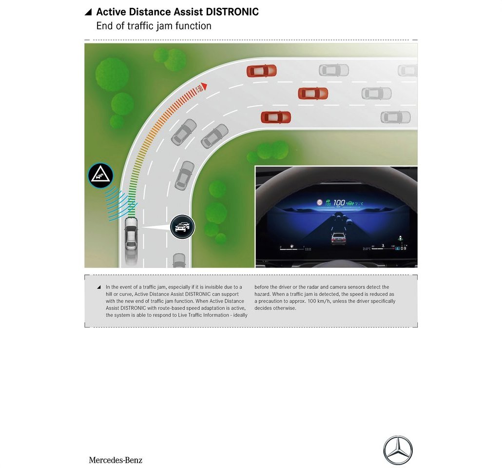 MERCEDES-BENZ S CLASS, foto 230