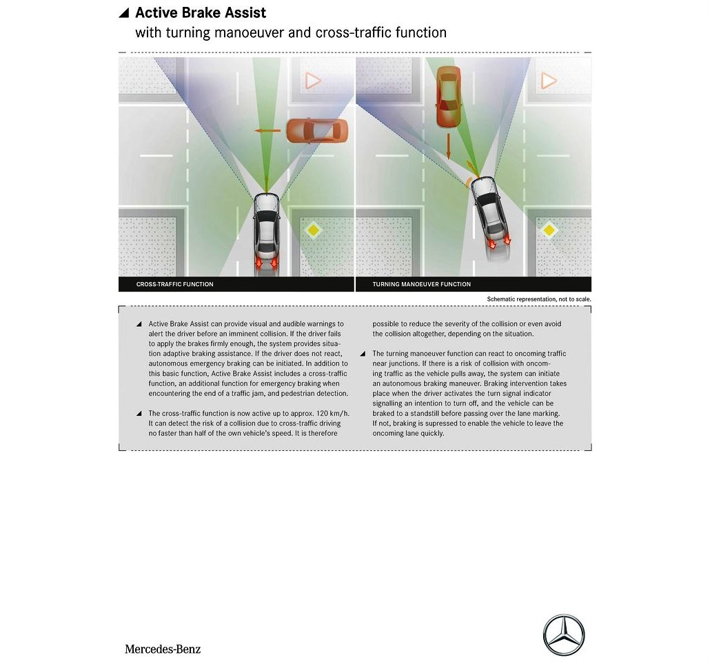 MERCEDES-BENZ S CLASS, foto 231