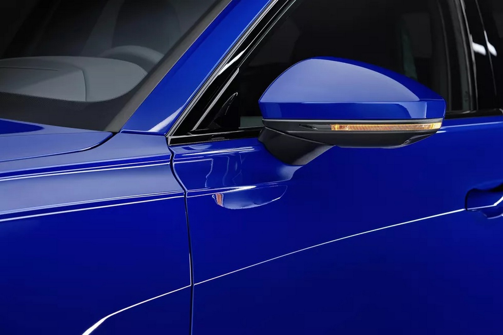 2021 - AUDI RS 6 AVANT RS TRIBUTE EDITION, foto 7