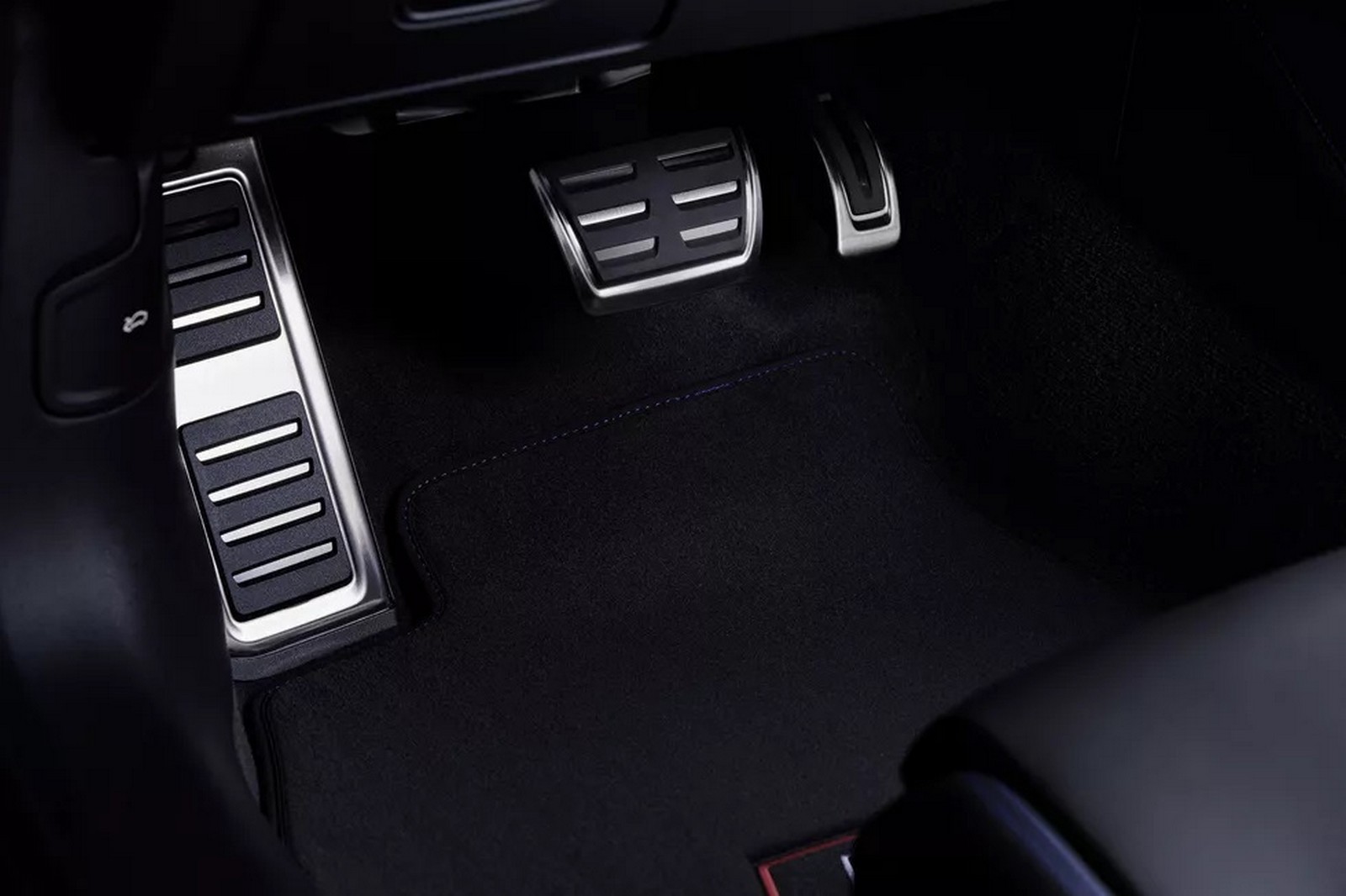 2021 - AUDI RS 6 AVANT RS TRIBUTE EDITION, foto 12