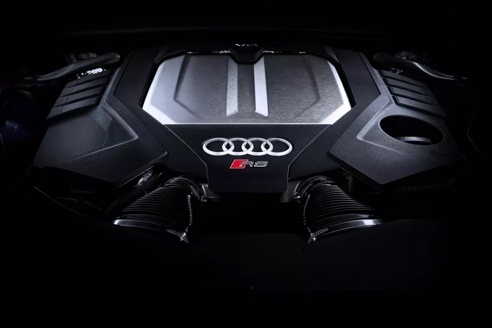 2021 - AUDI RS 6 AVANT RS TRIBUTE EDITION, foto 17