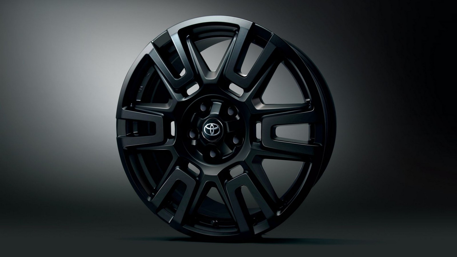 TOYOTA YARIS CROSS GAZOO RACING, foto 6