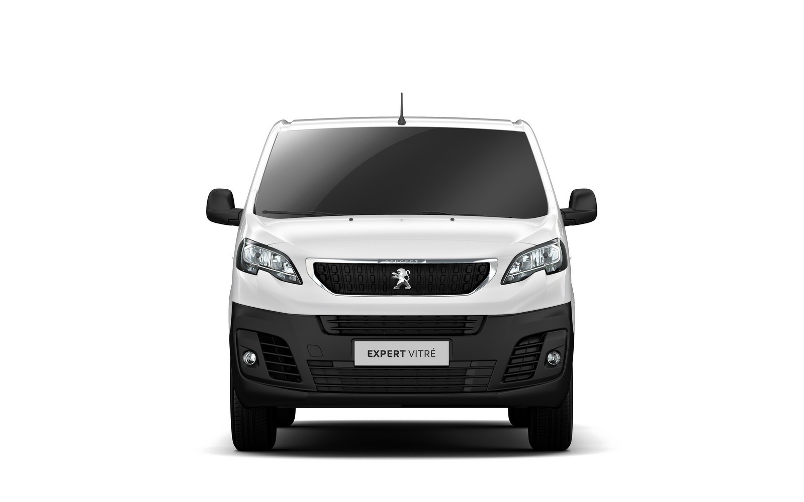 2021 - PEUGEOT EXPERT VITRÉ, foto 4