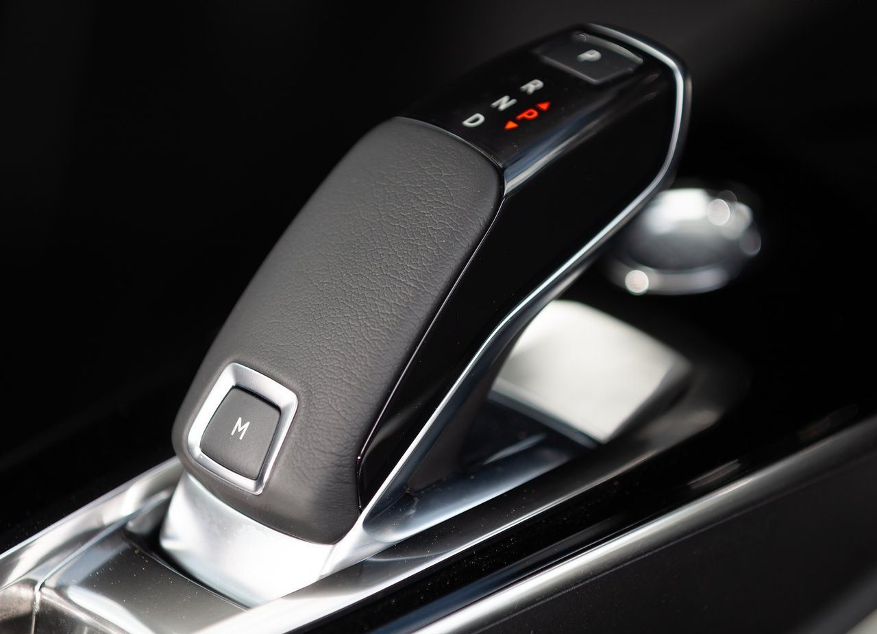 2021 - PEUGEOT 5008, foto 99