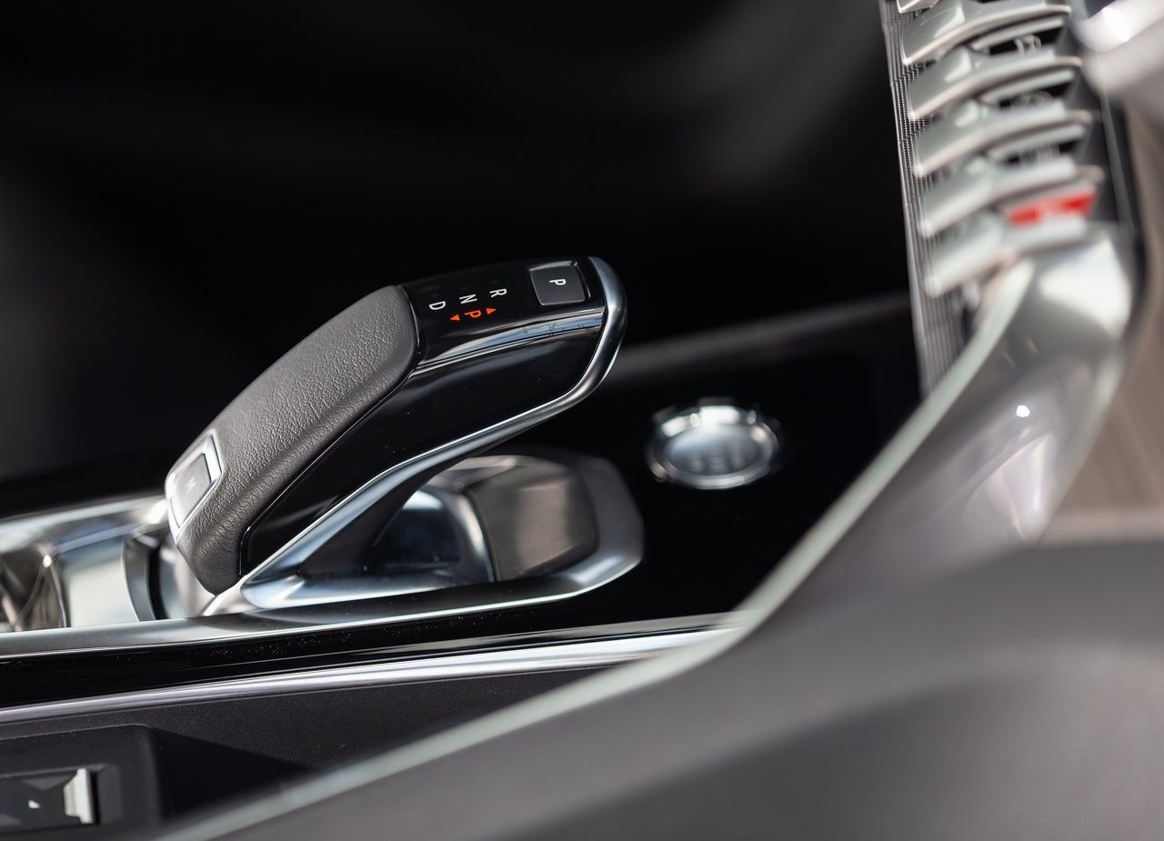 2021 - PEUGEOT 5008, foto 102