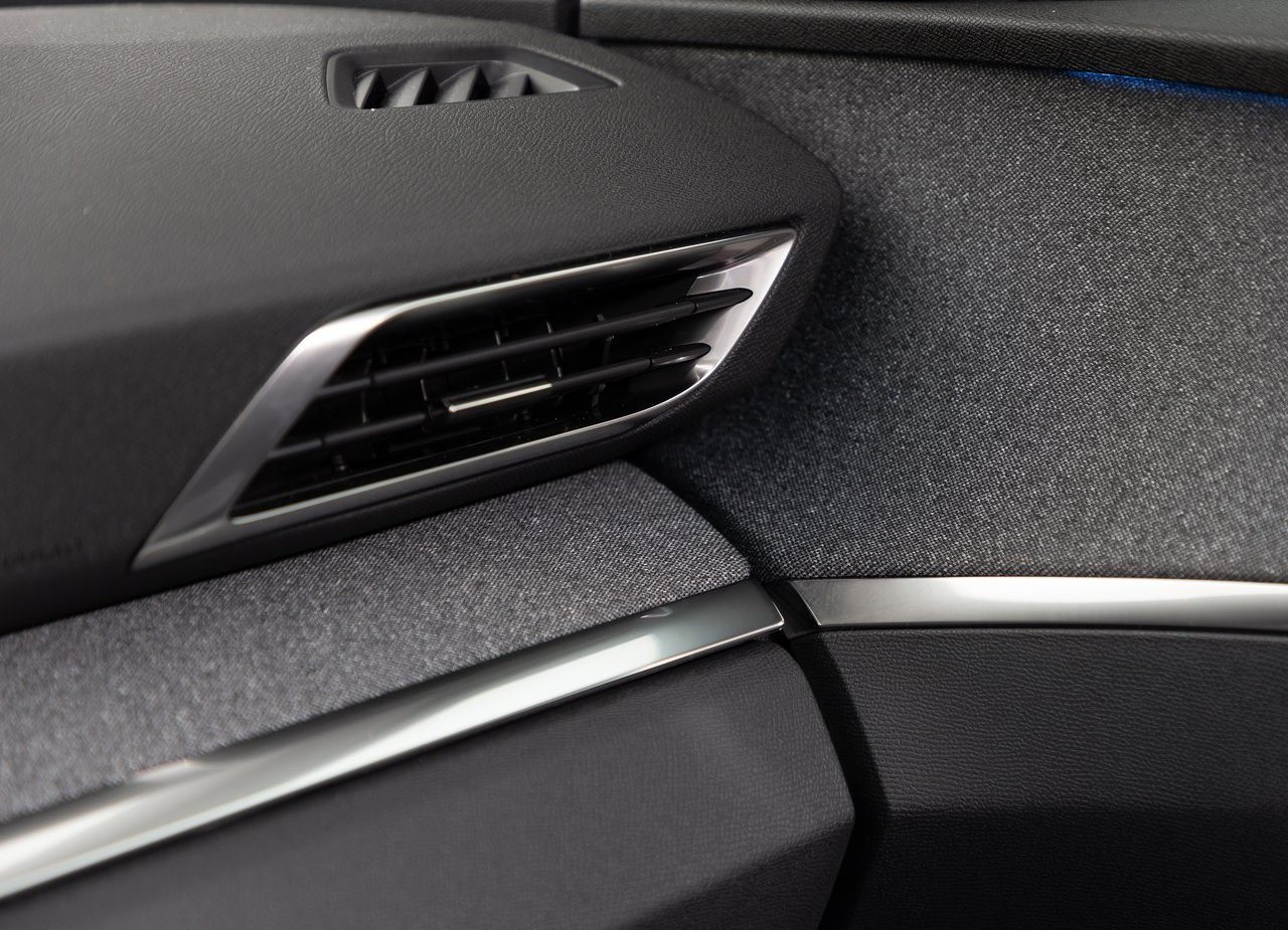 2021 - PEUGEOT 5008, foto 117
