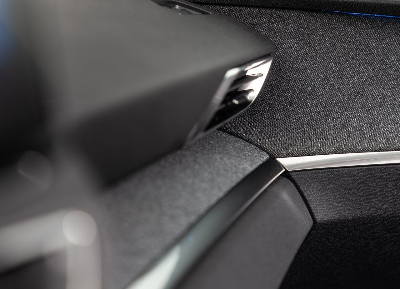 2021 - PEUGEOT 5008, foto 118