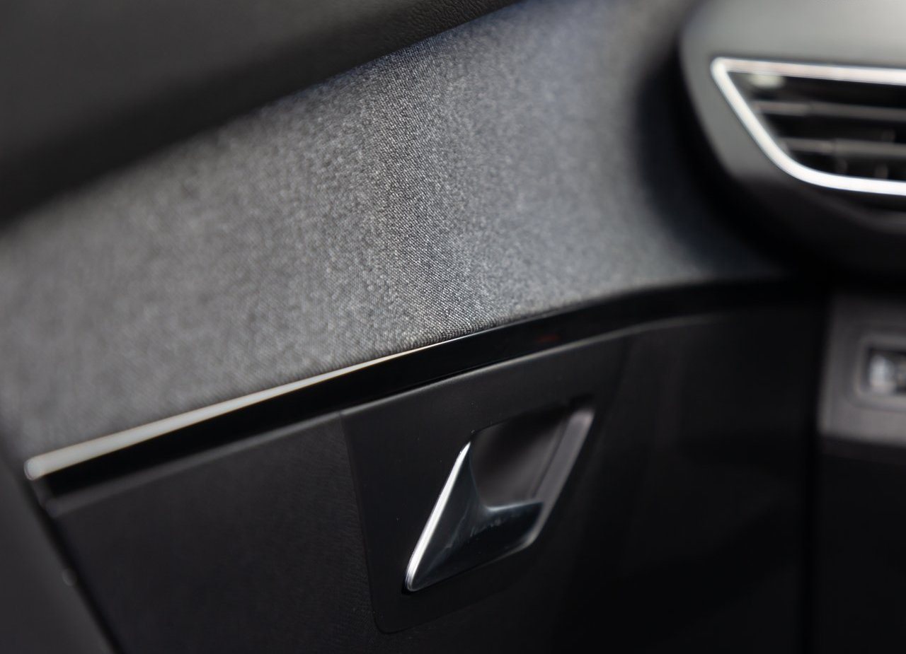 2021 - PEUGEOT 5008, foto 120