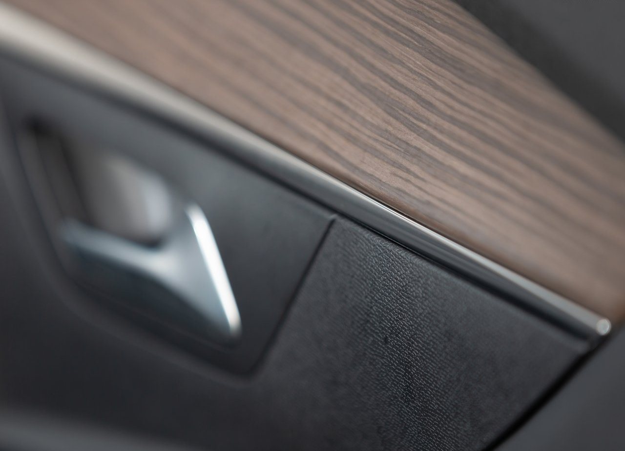 2021 - PEUGEOT 5008, foto 121