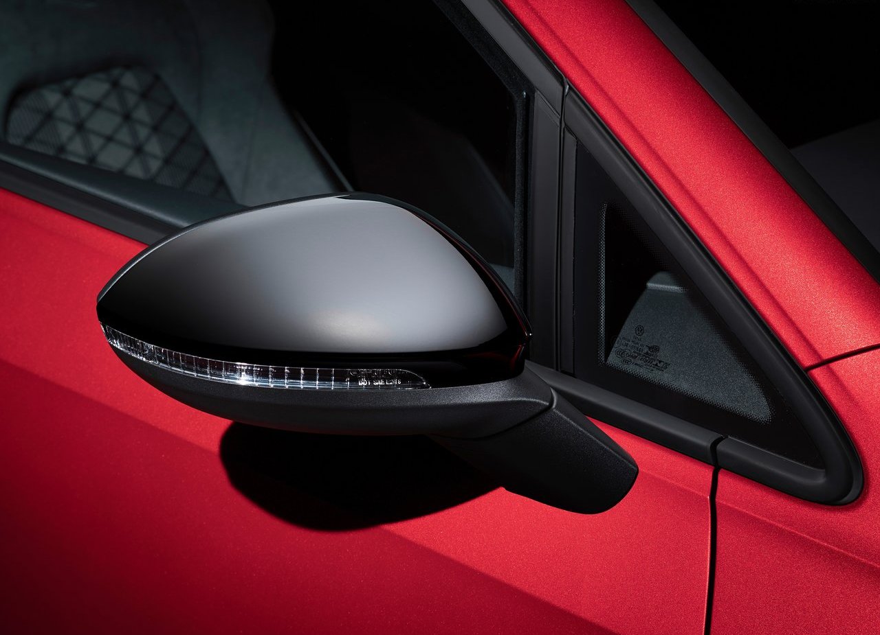 2021 - VOLKSWAGEN GOLF VARIANT, foto 27