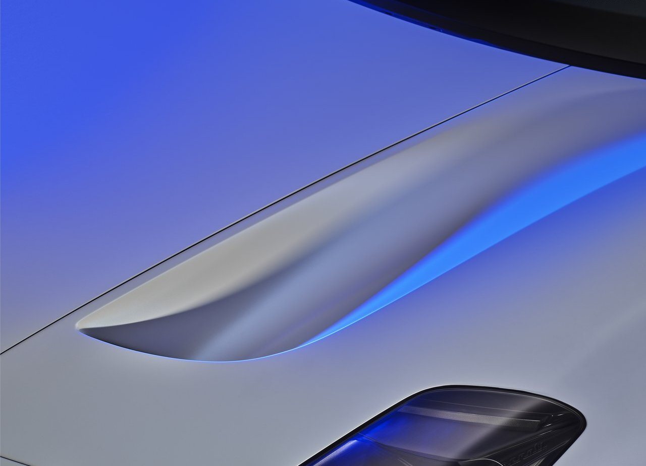MASERATI MC20, foto 88
