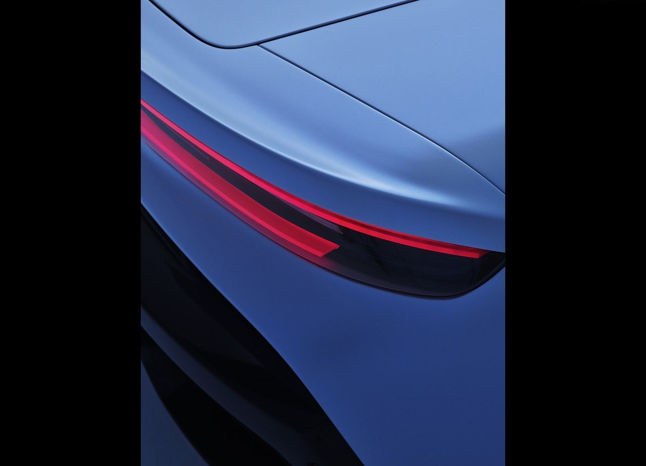 MASERATI MC20, foto 104