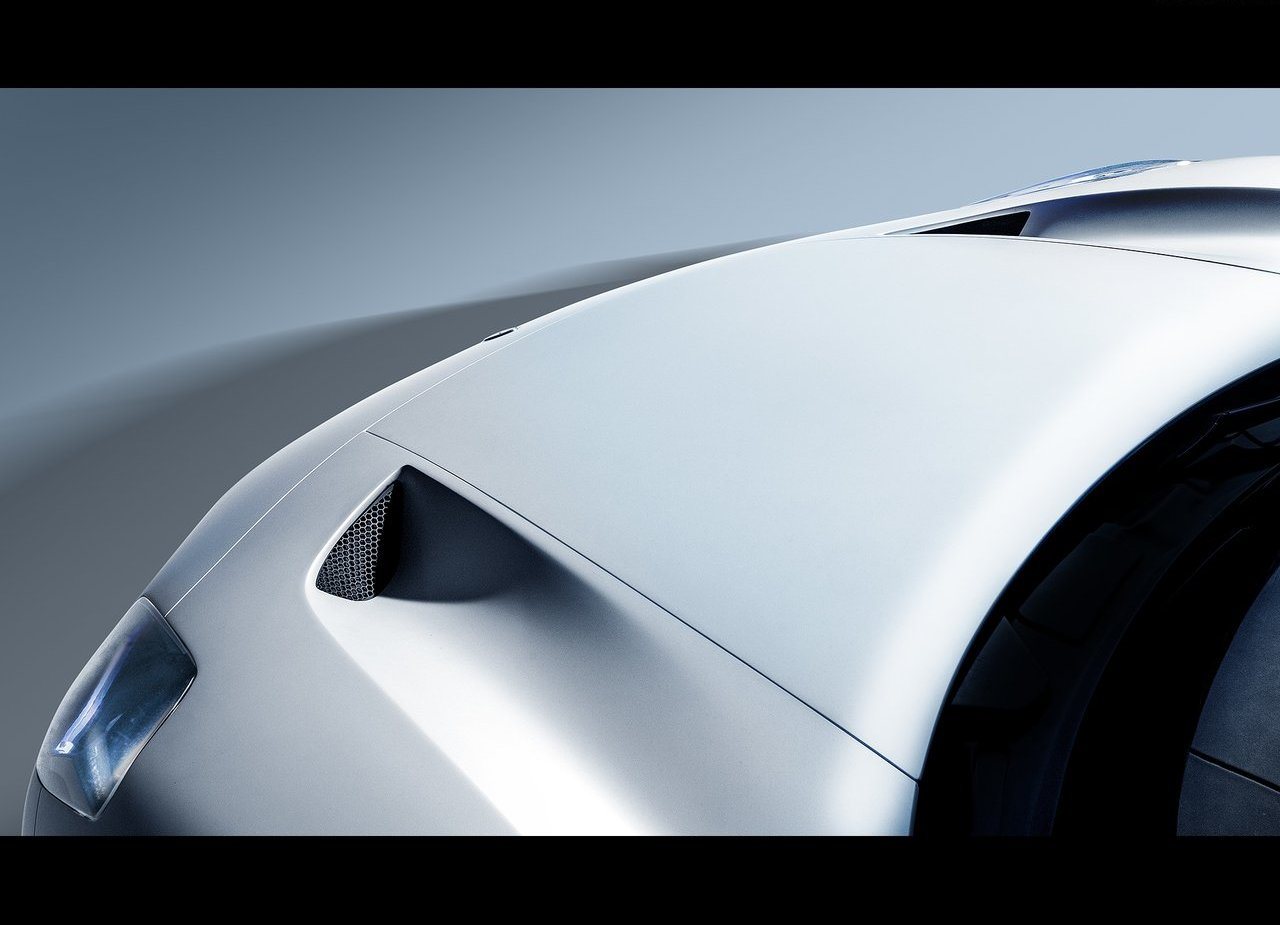 MASERATI MC20, foto 106