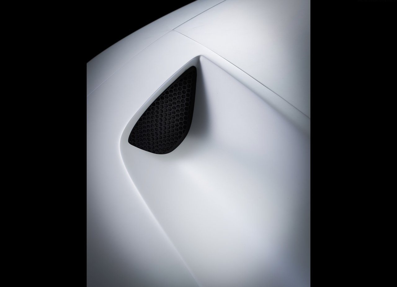 MASERATI MC20, foto 107