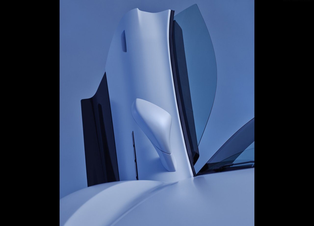 MASERATI MC20, foto 110