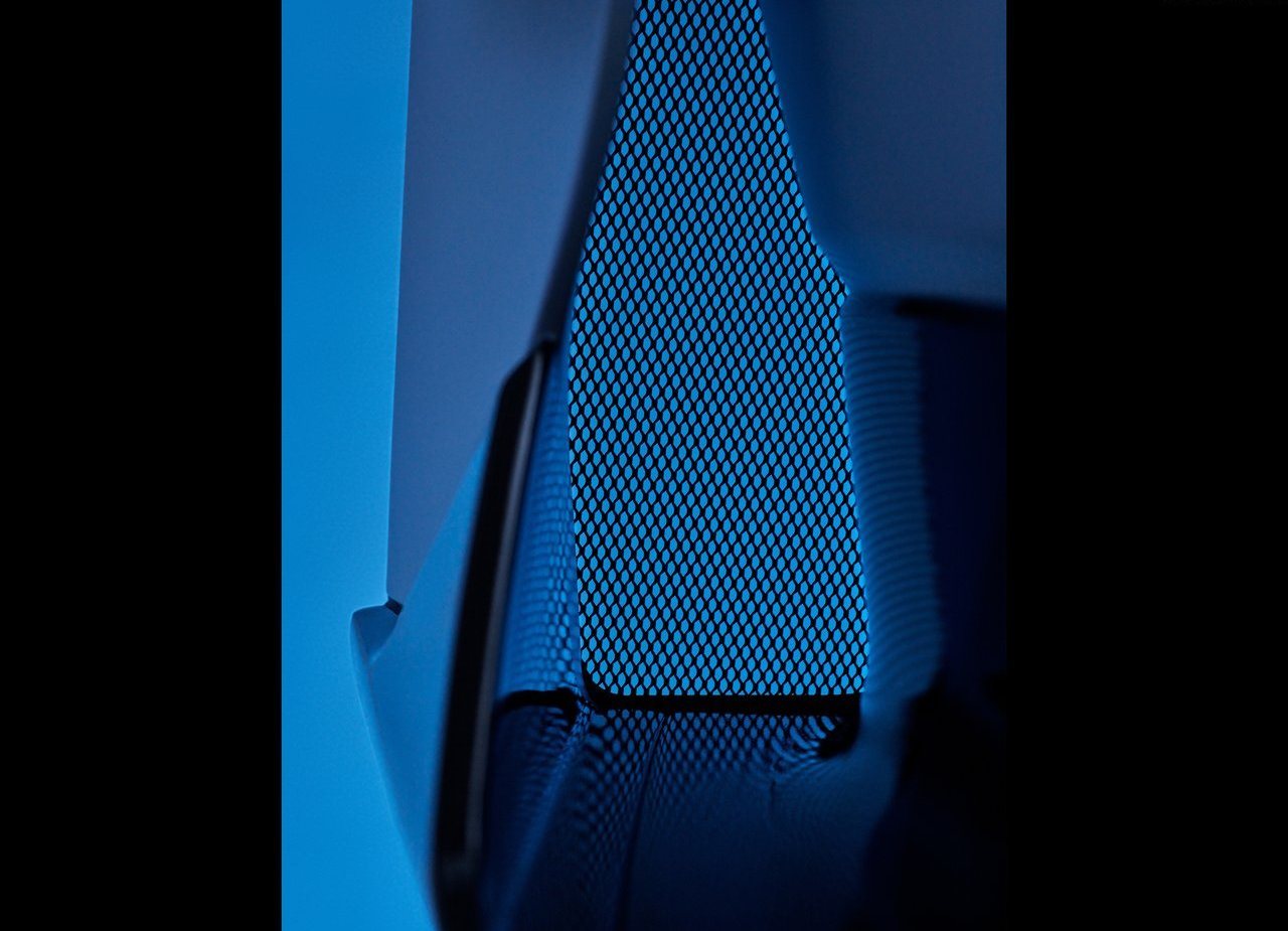 MASERATI MC20, foto 111