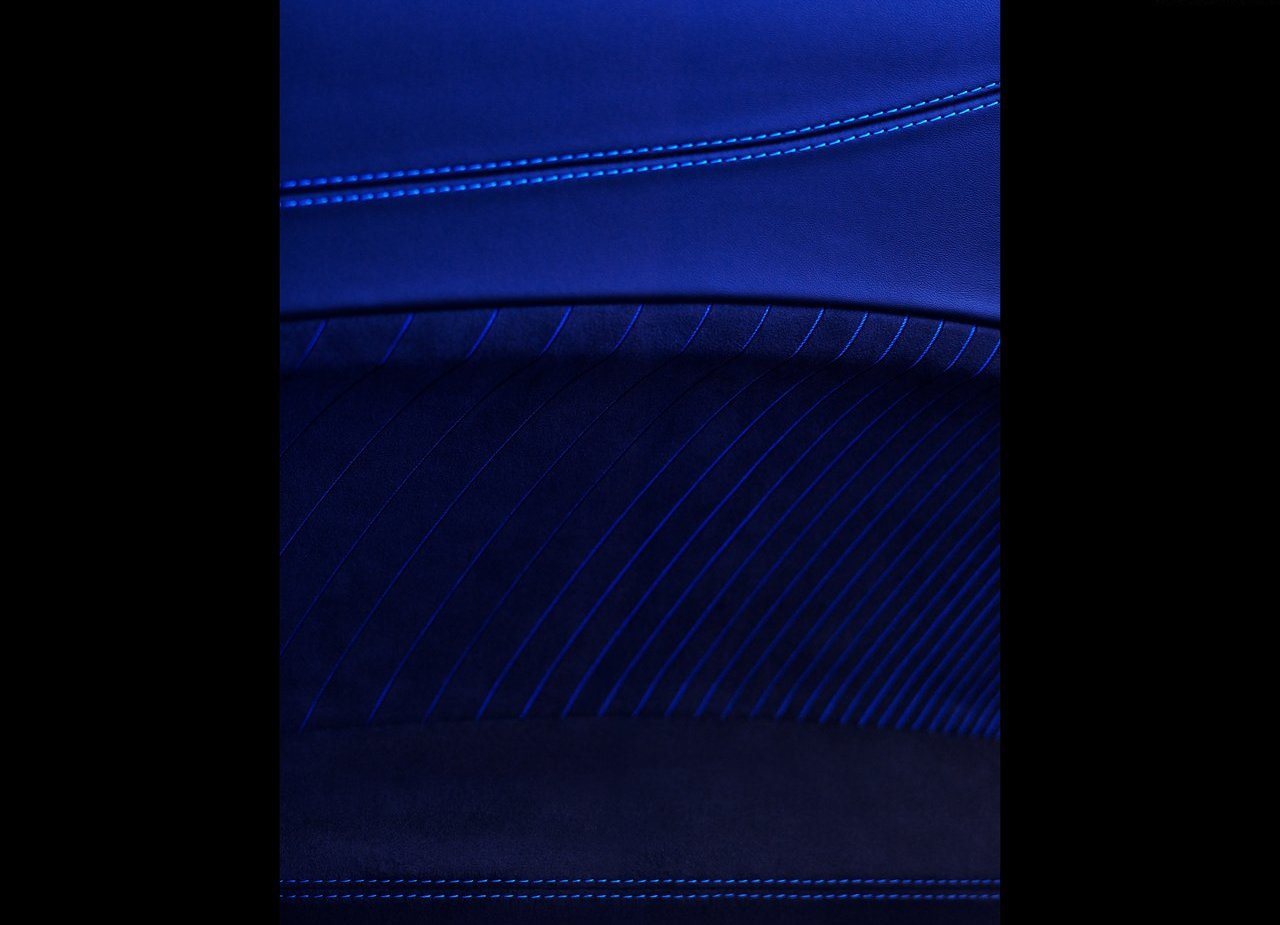 MASERATI MC20, foto 112