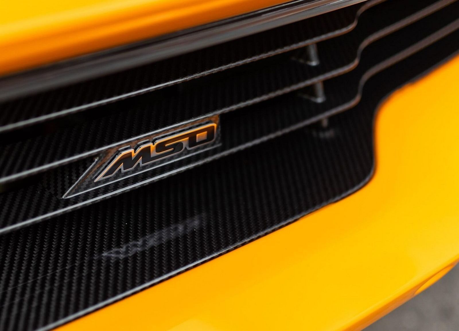 McLAREN SENNA LM, foto 19
