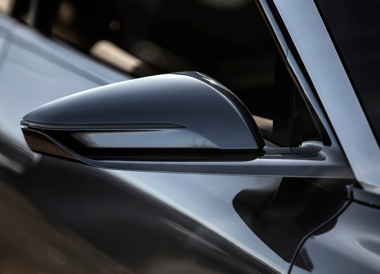 LUCID AIR, foto 29