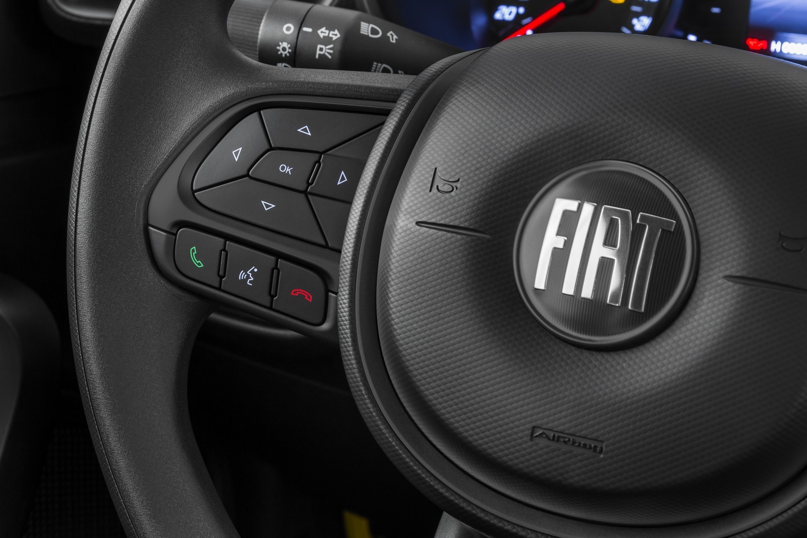 2021 - FIAT ARGO, foto 9