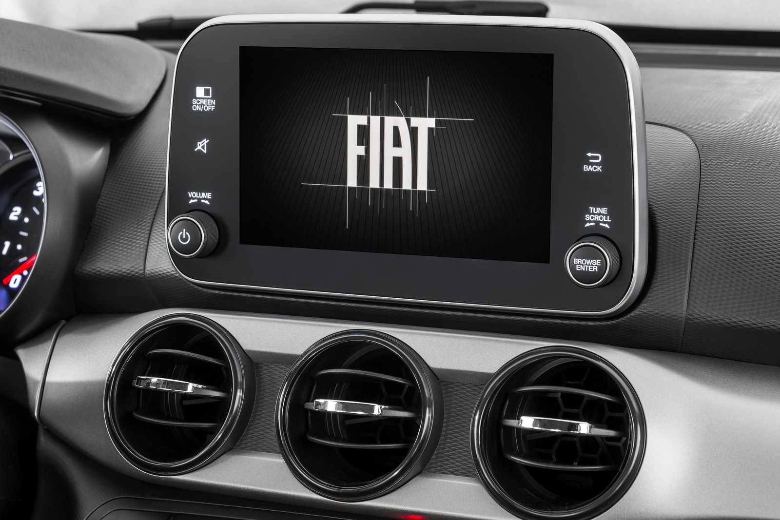 2021 - FIAT ARGO, foto 10