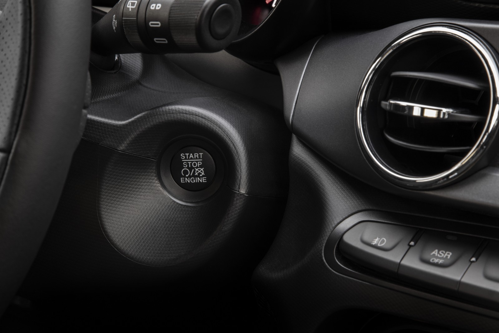 2021 - FIAT ARGO, foto 31