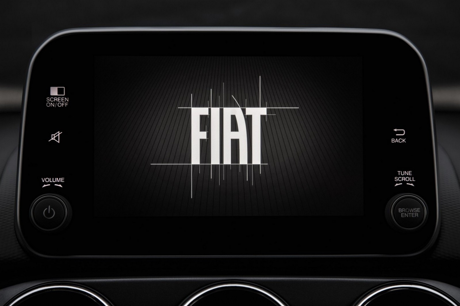 2021 - FIAT ARGO, foto 32