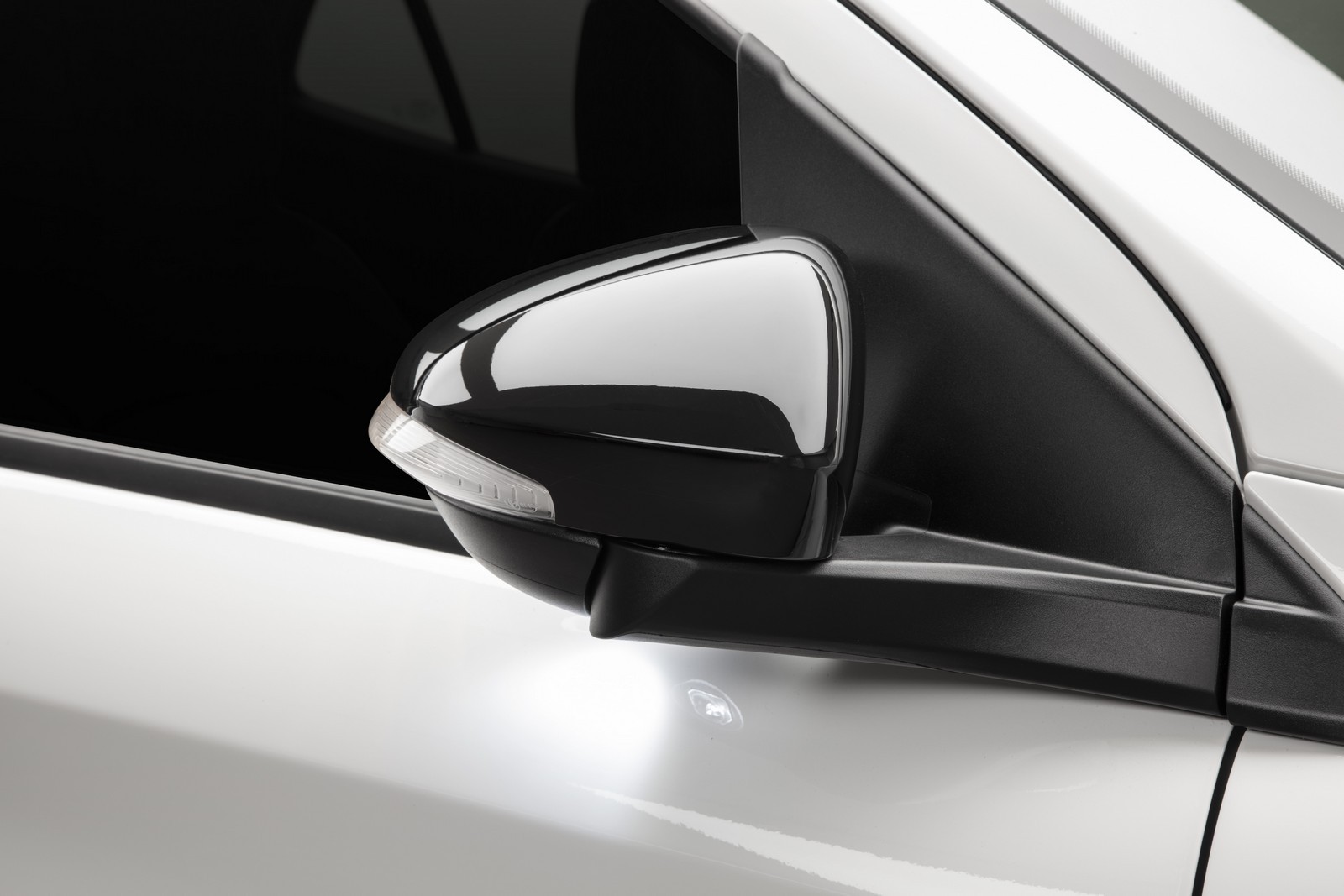 2021 - FIAT ARGO, foto 37