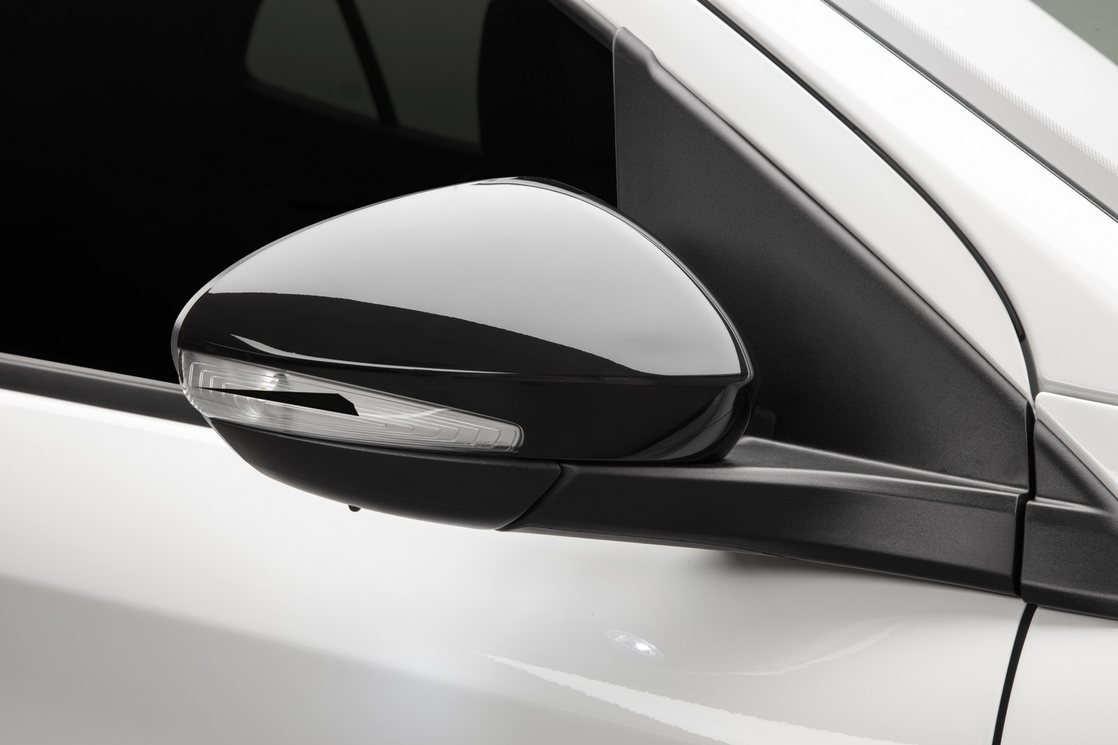 2021 - FIAT ARGO, foto 38