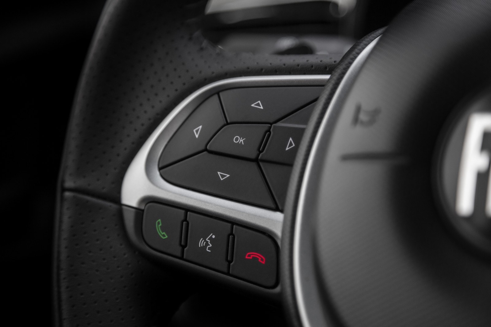 2021 - FIAT ARGO, foto 46