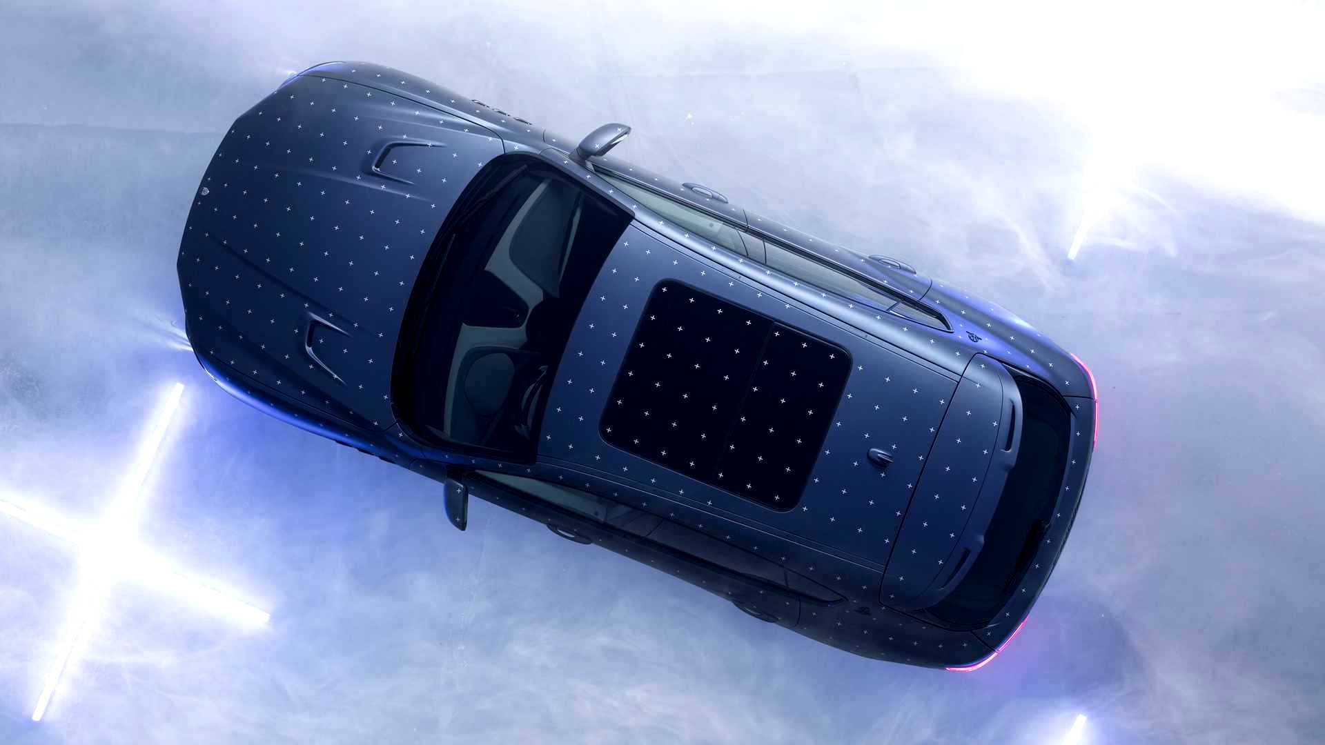 MASERATI FUORISERIE EDITIONS, foto 25
